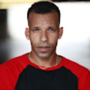 Meet your Posher, Manuel